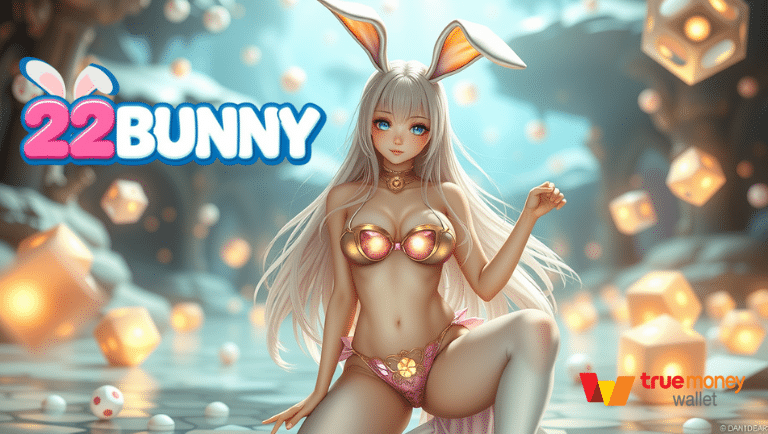 22bunny